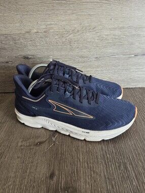 Altra Torin 6 Road Running Shoes Size 11